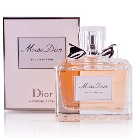 miss dior 100ml myer|Miss Dior 100ml best price.